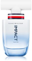 Tommy Hilfiger Impact Together EDT 50 ml