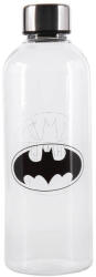 Exity Batman műanyag hydro kulacs 850 ml NETE85565 (NETE85565)