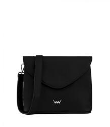 VUCH Byrsa női crossbody oldaltáska (P11187)