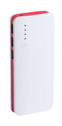 Tenak power bank (AP781878-05) - ajandektargykozpont