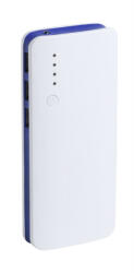 Tenak power bank (AP781878-06)