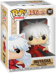 Funko POP! Animation #767 Inuyasha