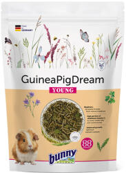 bunny GuineaPigDream YOUNG 600g