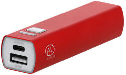 RaluBase power bank (AP735487-05) - ajandektargykozpont