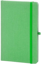  Kapaas jegyzetfüzet (AP800740-07)