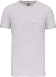 Kariban KA3027IC KIDS' BIO150IC CREW NECK T-SHIRT (ka3027icash-6/8)