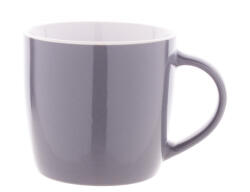  Hemera bögre (AP800487-80) - ajandektargykozpont