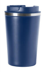  Indicut thermo pohár (AP722805-06A)