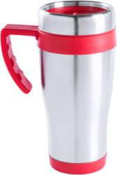 Caprol Plus thermo bögre (AP781216-05)
