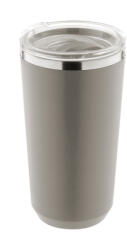  Lungogo thermo pohár (AP808050-80)