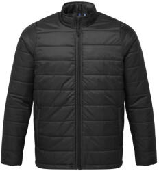 Premier PR817 MEN'S 'RECYCLIGHT' PADDED JACKET (pr817bl-s)