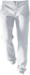 Kariban KA701 KID'S JOGGING BOTTOMS (ka701wh-6/8)