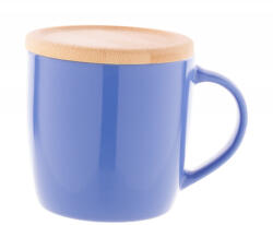  Hemera Plus bögre (AP800488-06V) - ajandektargykozpont