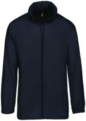 Kariban KA616 UNLINED WINDBREAKER (ka616nv-m)