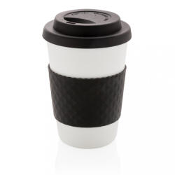XD Collection Többször használatos kávésbögre 270 ml (P432.671)