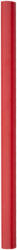  Carpenter ceruza (AP761177-05) - ajandektargykozpont