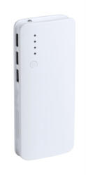  Tenak power bank (AP781878-01)
