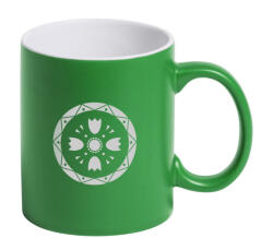  Covory bögre (AP781261-07) - ajandektargykozpont