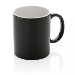 XD Collection Basic kerámia bögre (P434.011)