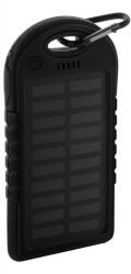  Durabank USB power bank (AP741932-10) - ajandektargykozpont