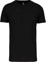 Kariban KA3027IC KIDS' BIO150IC CREW NECK T-SHIRT (ka3027icbl-10/12)