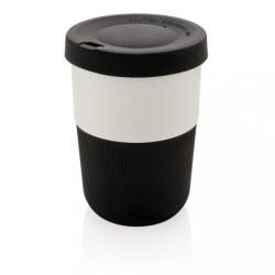 XD Collection PLA kávésbögre 380 ml (P432.831)