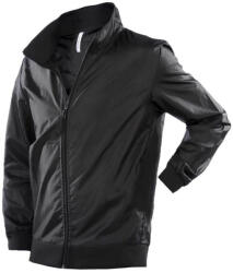 Kariban KA604 UNLINED WINDBREAKER (ka604bl-2xl)