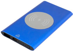 RaluWir power bank (AP864038-06) - ajandektargykozpont
