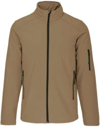 Kariban KA401 SOFTSHELL JACKET (ka401ca-2xl)