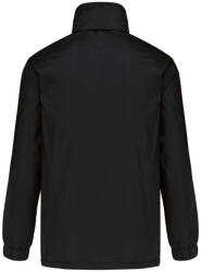 Kariban KA687 EAGLE - LINED WINDBREAKER (ka687bl-2xl)