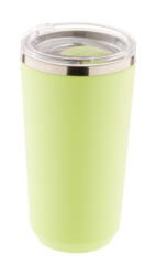  Lungogo thermo pohár (AP808050-71)