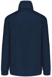 Kariban KA632 EAGLE II - LINED WINDBREAKER (ka632nv-l)