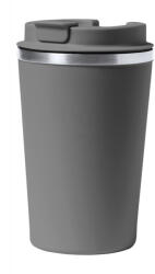  Indicut thermo pohár (AP722805-77) - ajandektargykozpont