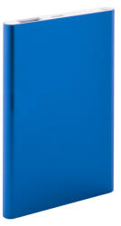  FlatFour power bank (AP810460-06)