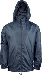 Kariban KA6102 KID'S WINDBREAKER (ka6102nv-6/8)