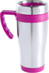 Caprol Plus thermo bögre (AP781216-25)