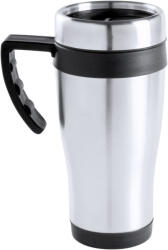  Caprol Plus thermo bögre (AP781216-10)