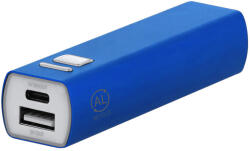 RaluBase power bank (AP735487-06) - ajandektargykozpont