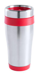 Caprol thermo pohár (AP781215-05)