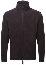 Premier PR823 MEN'S 'ARTISAN' FLEECE JACKET (pr823bl/bl-s)