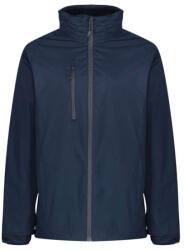 Regatta RETRA154 HONESTLY MADE RECYCLED 3-IN-1 JACKET WITH SOFTSHELL INNER (retra154nv/nv-2xl)
