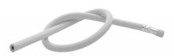  Flenxil flexibilis ceruza (AP731504-01)
