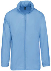 Kariban KA616 UNLINED WINDBREAKER (ka616sb-xl)