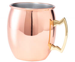  Mule koktél bögre (AP722525)