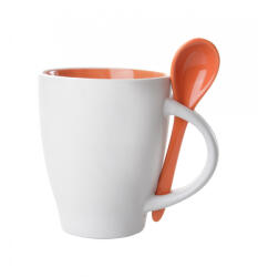 Spoon bögre (AP862000-03) - ajandektargykozpont