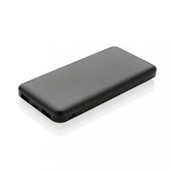 XD Collection 10 000 mAh zsebben hordható powerbank (P324.791)