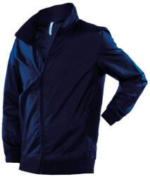 Kariban KA604 UNLINED WINDBREAKER (ka604nv-3xl)