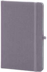  Kapaas jegyzetfüzet (AP800740-77)