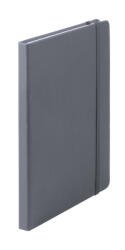  Nopuk Blank A5 jegyzetfüzet (AP791753-77) - ajandektargykozpont