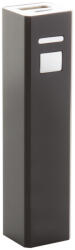 Balzur USB power bank (AP741469-10) - ajandektargykozpont